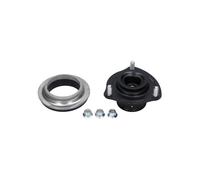 KAVO PARTS SSM-10409 Top strut mount