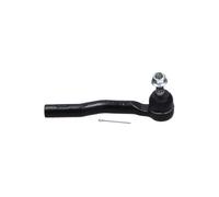 KAVO PARTS STE-10031 Track rod end