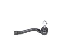 KAVO PARTS STE-10045 Track rod end