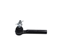 KAVO PARTS STE-10589 Track rod end