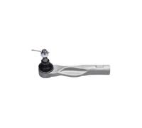KAVO PARTS STE-10610 Track rod end