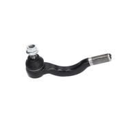 KAVO PARTS STE-1513 Track rod end