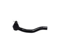 TIE ROD END STE-2020 FOR HONDA ACCORD/VII/Tourer/EURO 3K24AK24A3 2.4L 4cyl
