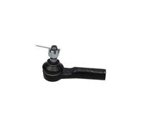 Steering rod end STE-2026 KAVO PARTS for HONDA CR-V III STREAM CR-V Mk II CR-Z
