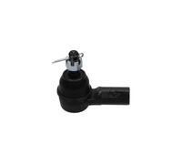 KAVO PARTS STE-2033 Track rod end