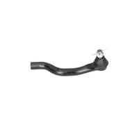 KAVO PARTS STE-2055 Track rod end