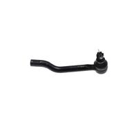 KAVO PARTS STE-2073 Track rod end