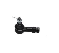 KAVO PARTS STE-3005 Track rod end