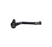 KAVO PARTS STE-3039 Track rod end