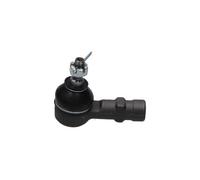 KAVO PARTS STE-3040 Track rod end