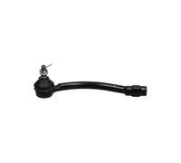 KAVO PARTS STE-3047 Track rod end