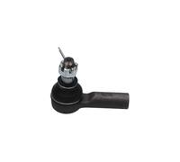 KAVO PARTS STE-3503 Track rod end