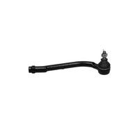 KAVO PARTS STE-4023 Track rod end