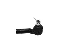 KAVO PARTS STE-4518 Track rod end