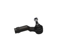 KAVO PARTS STE-4525 Track rod end