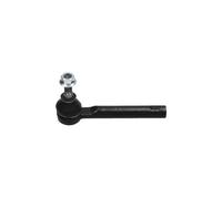 KAVO PARTS STE-4566 Track rod end