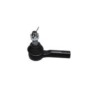 KAVO PARTS STE-6538 Track rod end