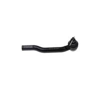 KAVO PARTS STE-6545 Track rod end