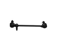 KAVO PARTS STE-6613 Track rod end