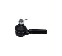 Steering rod end STE-6620 KAVO PARTS for NISSAN PATROL GR