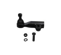 KAVO PARTS STE-6625 Track rod end