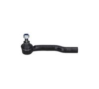 KAVO PARTS STE-8511 Track rod end