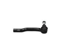 KAVO PARTS STE-8512 Track rod end