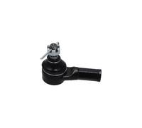 KAVO PARTS STE-8516 Track rod end