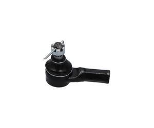 KAVO PARTS STE-8516 Track rod end