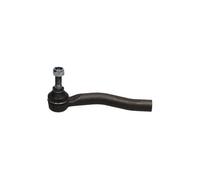 KAVO PARTS STE-9006 Track rod end