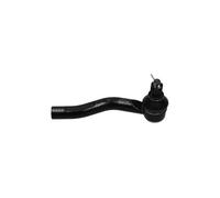 KAVO PARTS STE-9007 Track rod end