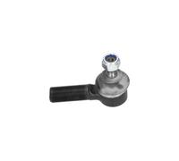 KAVO PARTS STE-9016 Track rod end