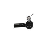 KAVO PARTS STE-9050 Track rod end