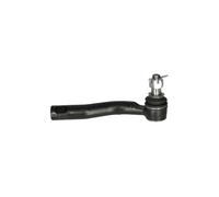 KAVO PARTS STE-9064 Track rod end