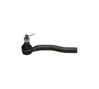 KAVO PARTS STE-9087 Track rod end