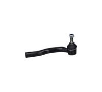 KAVO PARTS STE-9090 Track rod end
