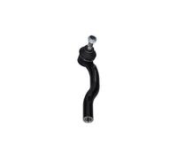 KAVO PARTS STE-9091 Track rod end