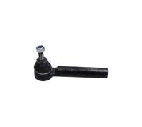 KAVO PARTS STE-9106 Track rod end