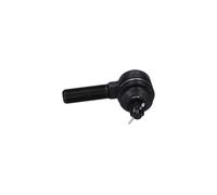 KAVO PARTS STE-9149 Track rod end
