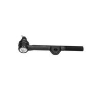 KAVO PARTS STE-9150 Track rod end