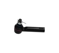 KAVO PARTS STE-9189 Track rod end