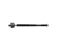 KAVO PARTS STR-10001 Inner tie rod