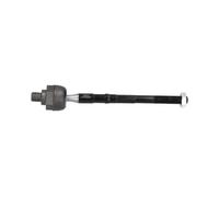 KAVO PARTS STR-10003 Inner tie rod