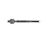 INNER TIE ROD STR-10011 FOR TESLA MODEL/Y/3/X