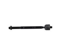 KAVO PARTS STR-10026 Inner tie rod