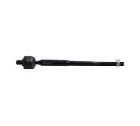 KAVO PARTS STR-10047 Inner tie rod