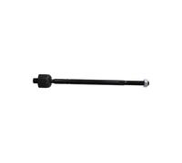 KAVO PARTS STR-10073 Inner tie rod