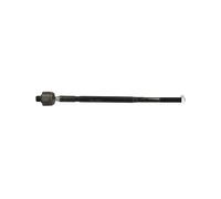 KAVO PARTS STR-1009 Inner tie rod