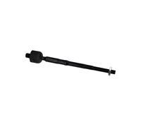KAVO PARTS STR-1011 Inner tie rod