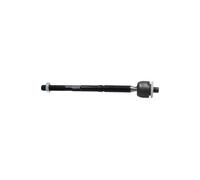 KAVO PARTS STR-10137 Inner tie rod